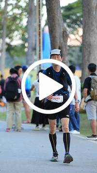 BIB:  <button type="button" onclick="openModal(27588821)" class="btn btn-primary btn-sm float-right" data-toggle="modal" data-target=".modal-high-quality">
                <i class="fa fa-download"></i> Download
                </button>